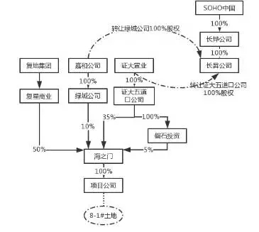 640.webp.jpg 640.webp.jpg