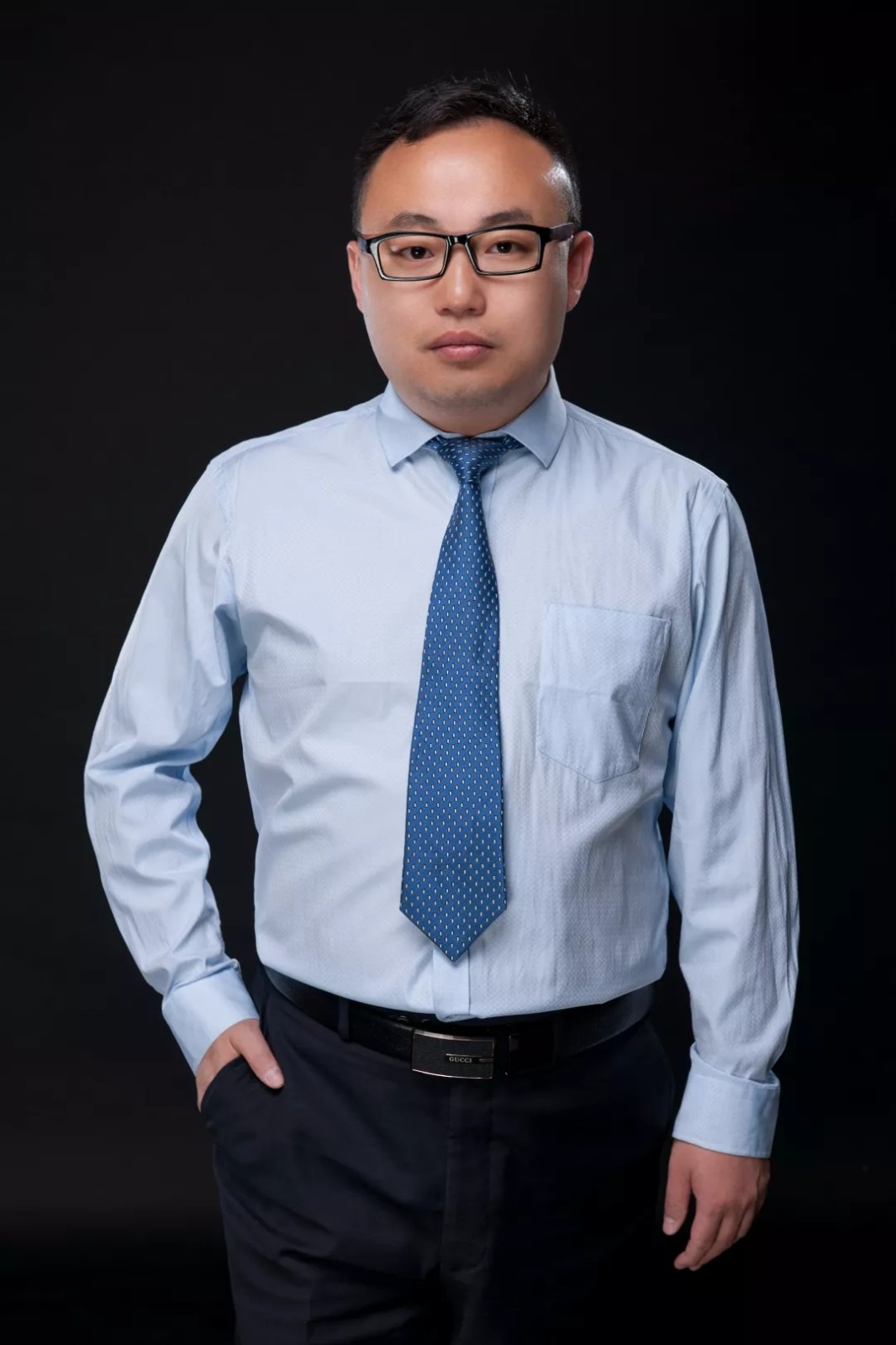 640.webp.jpg 640.webp.jpg