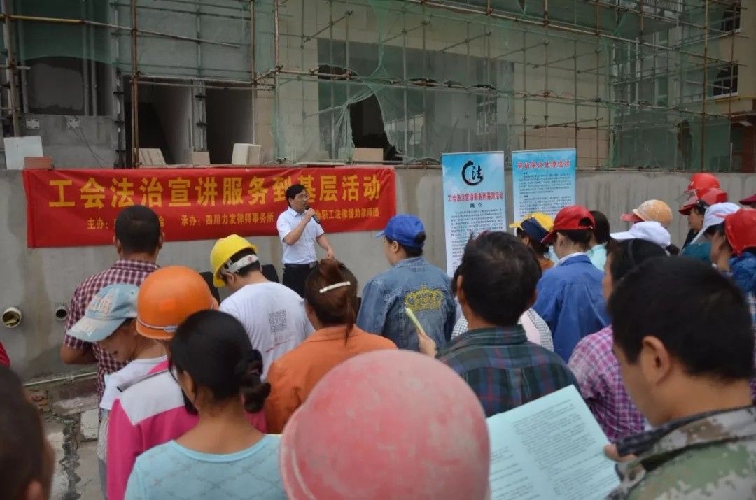 640.webp (7).jpg 640.webp (7).jpg