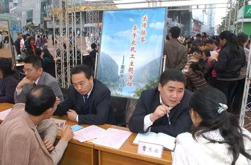 微信图片_20190801141506.jpg 微信图片_20190801141506.jpg