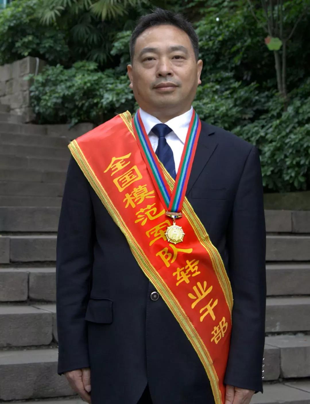 微信图片_20190801141458.jpg 微信图片_20190801141458.jpg