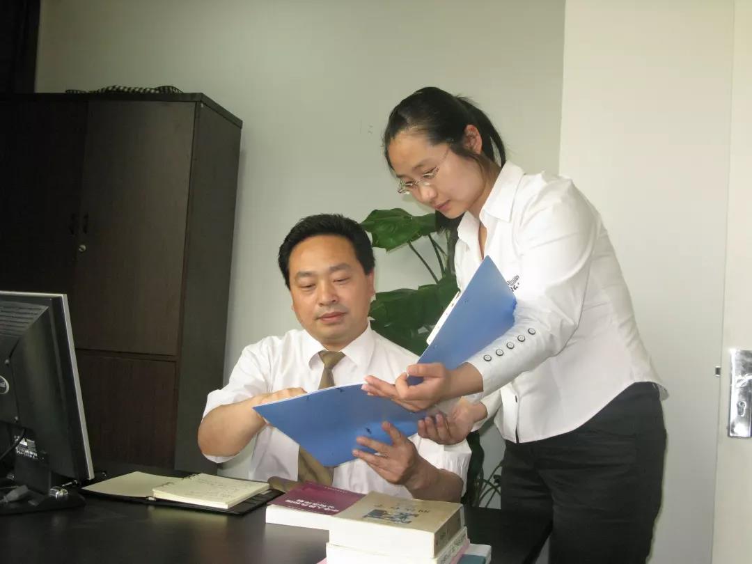 微信图片_20190801141502.jpg 微信图片_20190801141502.jpg