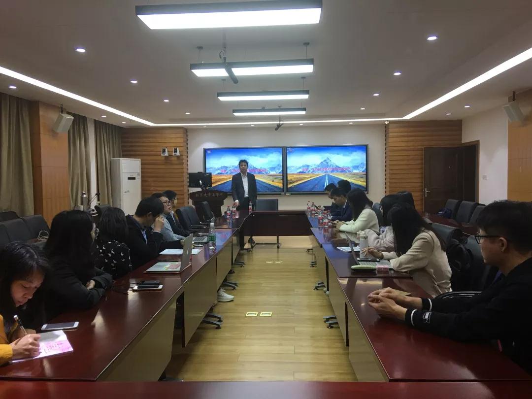 微信图片_20191121143537.jpg 微信图片_20191121143537.jpg