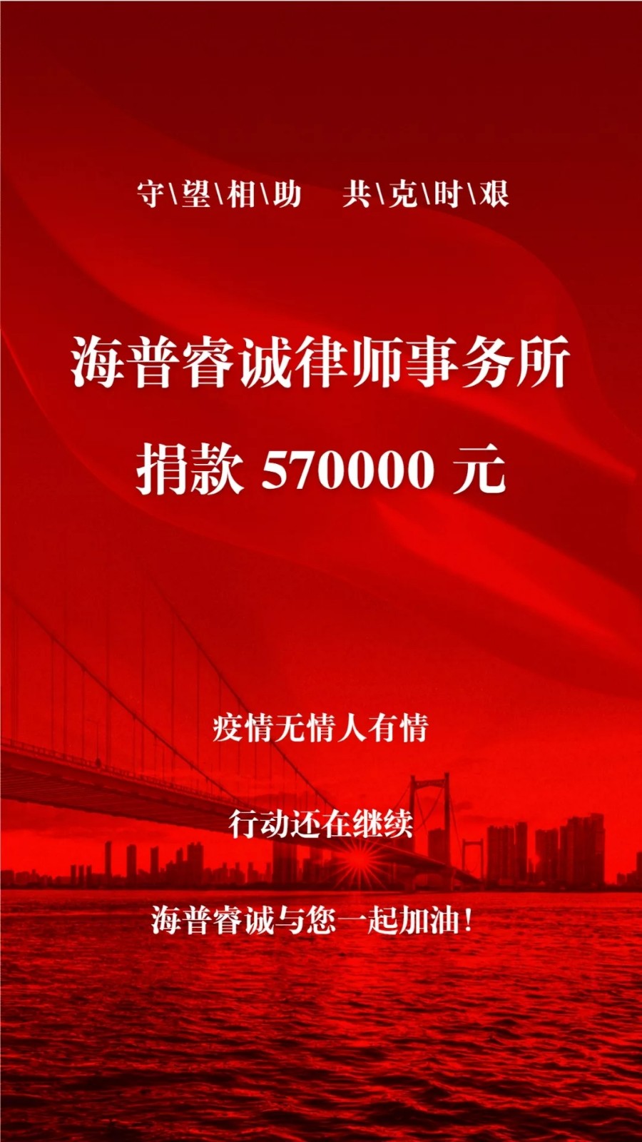 640 (2).webp (6).jpg 640 (2).webp (6).jpg