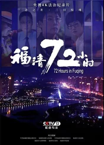 微信图片_20210104090616.jpg 微信图片_20210104090616.jpg