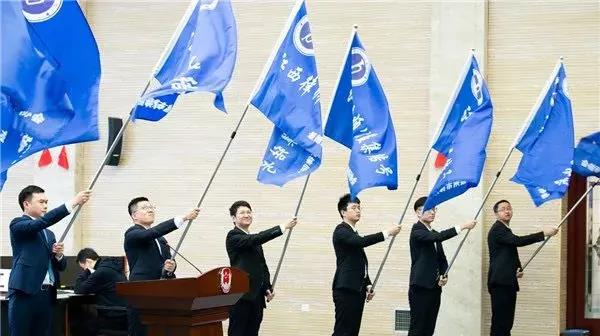 微信图片_20210326093556.jpg 微信图片_20210326093556.jpg