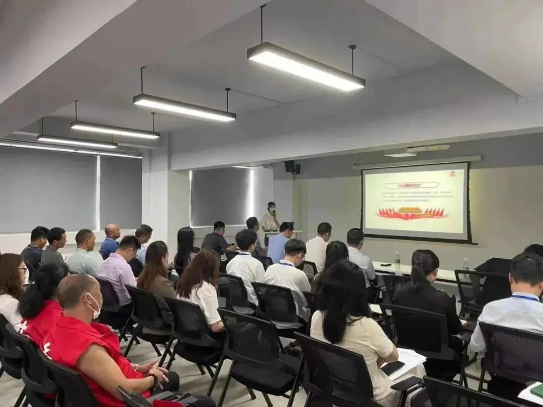 微信图片_20210604161500.jpg 微信图片_20210604161500.jpg