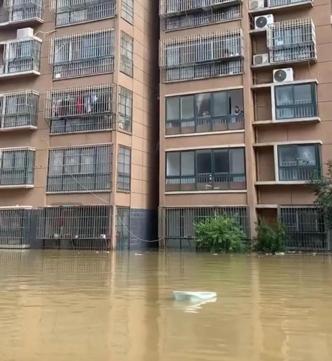 微信图片_20210727105018.jpg 微信图片_20210727105018.jpg