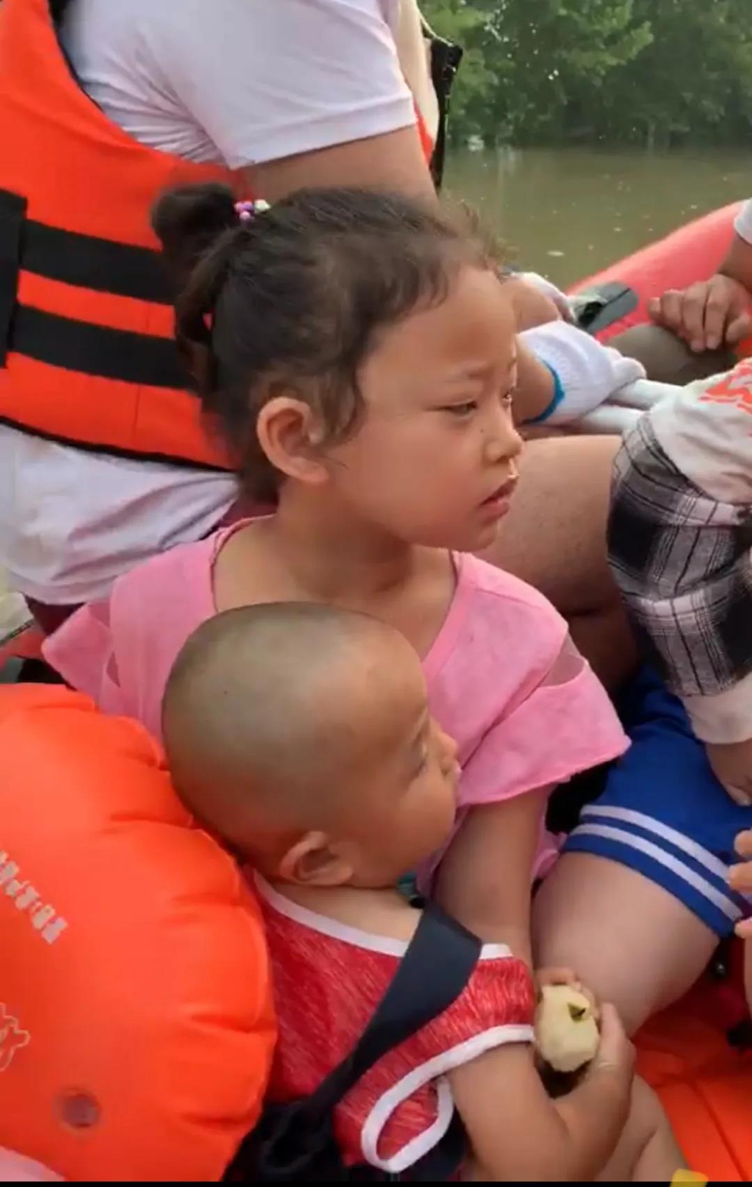 微信图片_20210727105221.jpg 微信图片_20210727105221.jpg