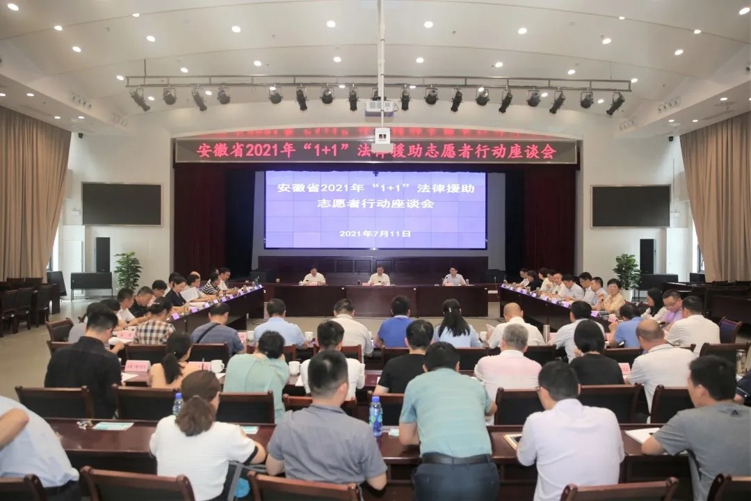 640.webp.jpg 640.webp.jpg