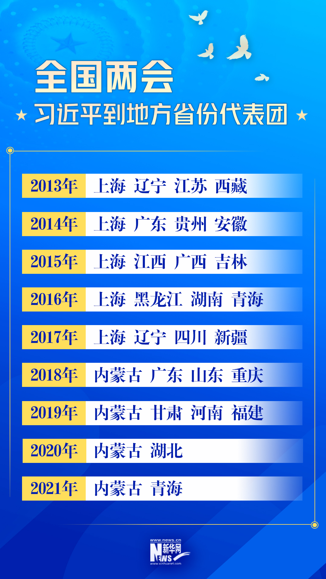 微信图片_20220228094354.jpg 微信图片_20220228094354.jpg