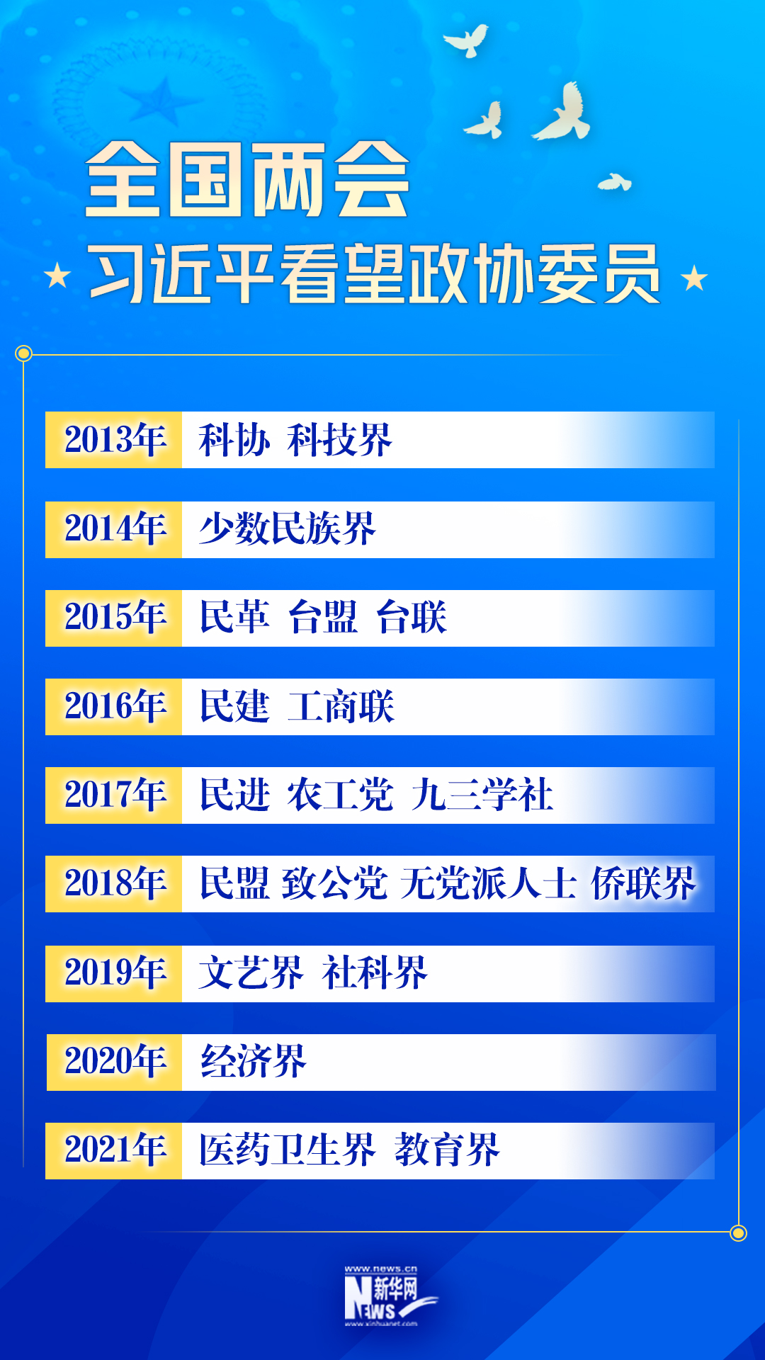 微信图片_20220228094045.jpg 微信图片_20220228094045.jpg