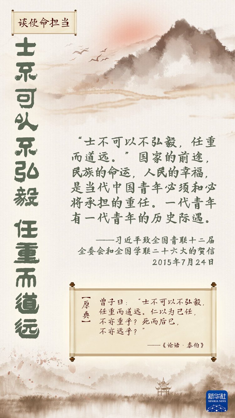 W020220325526613007922.jpg W020220325526613007922.jpg