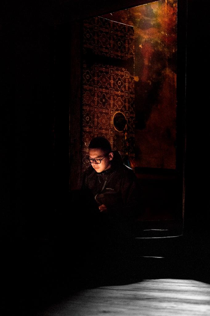 微信图片_20220329154044.jpg 微信图片_20220329154044.jpg