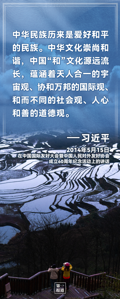 W020220330514773525771.png W020220330514773525771.png