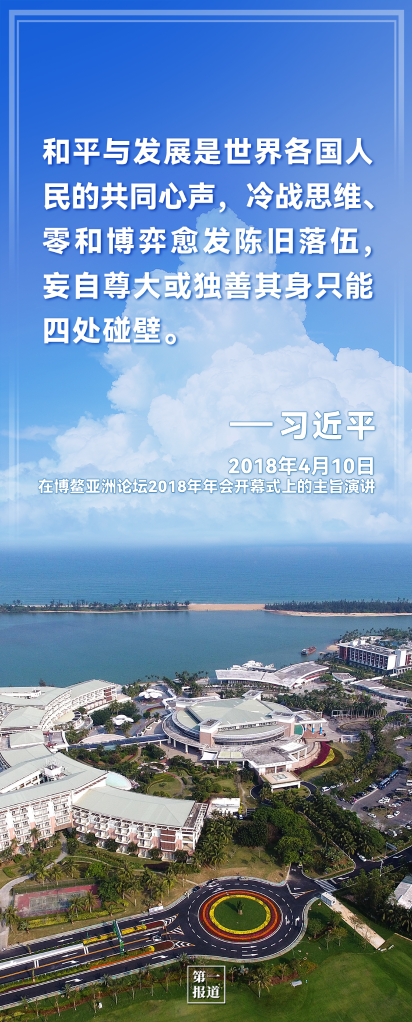 W020220330514775154620.png W020220330514775154620.png