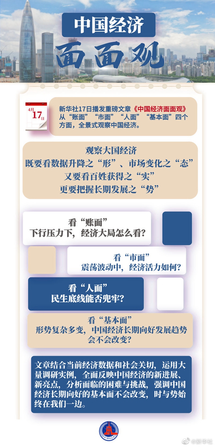 微信图片_20220418111153.jpg 微信图片_20220418111153.jpg