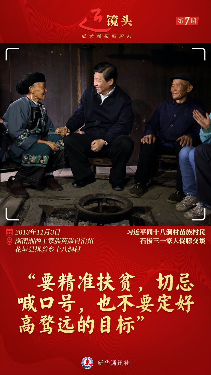 微信图片_20220426155939.jpg 微信图片_20220426155939.jpg