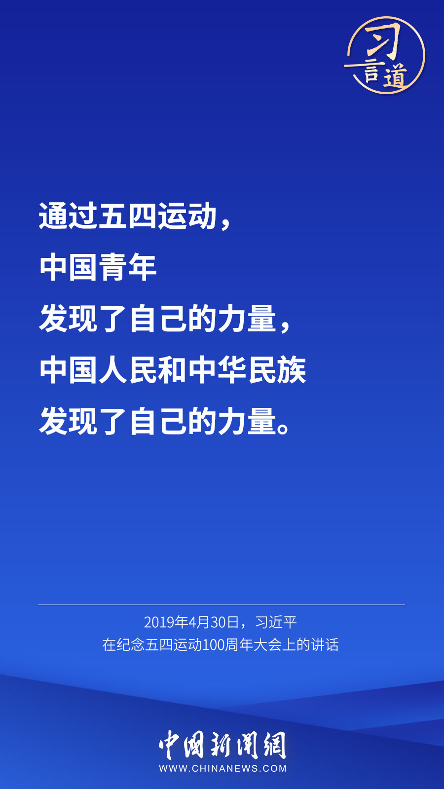 微信图片_20220506100645.jpg 微信图片_20220506100645.jpg