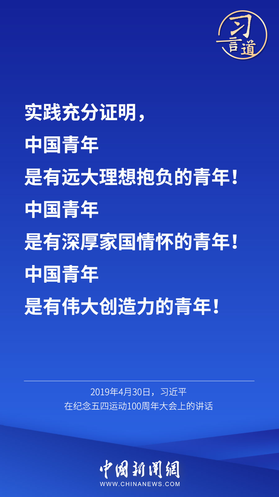微信图片_20220506100649.jpg 微信图片_20220506100649.jpg