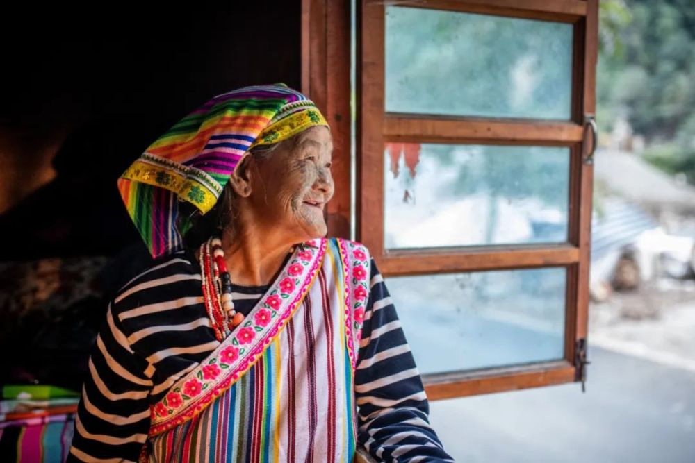 微信图片_20220507162032.jpg 微信图片_20220507162032.jpg