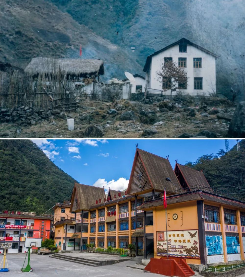 微信图片_20220507161953.jpg 微信图片_20220507161953.jpg