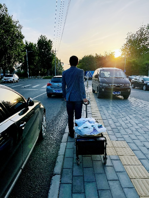 微信图片_20220511102011.png 微信图片_20220511102011.png