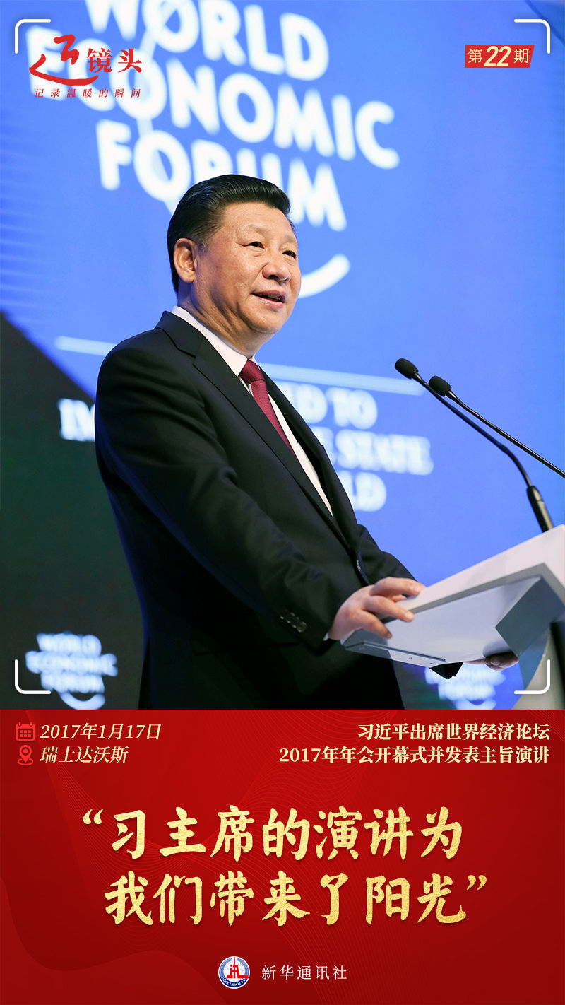 1128656285_16527599361121n.jpg 1128656285_16527599361121n.jpg