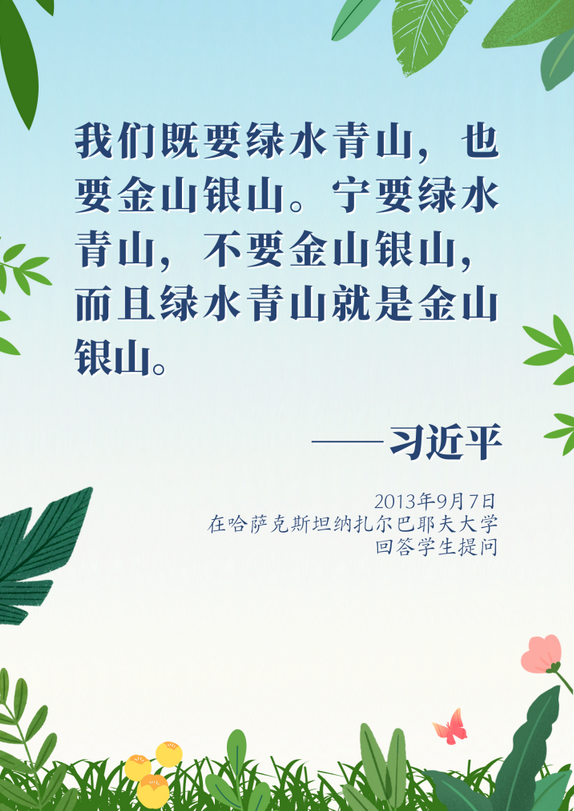 图片.png 图片.png