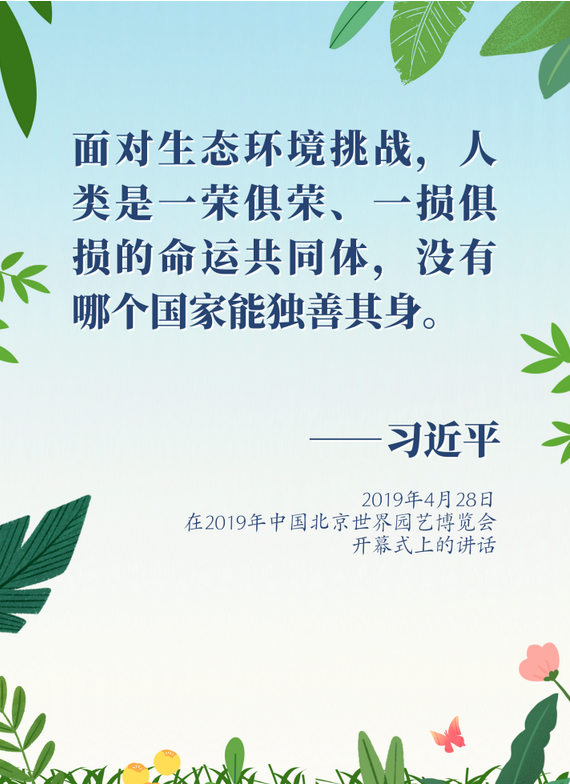 图片.png 图片.png