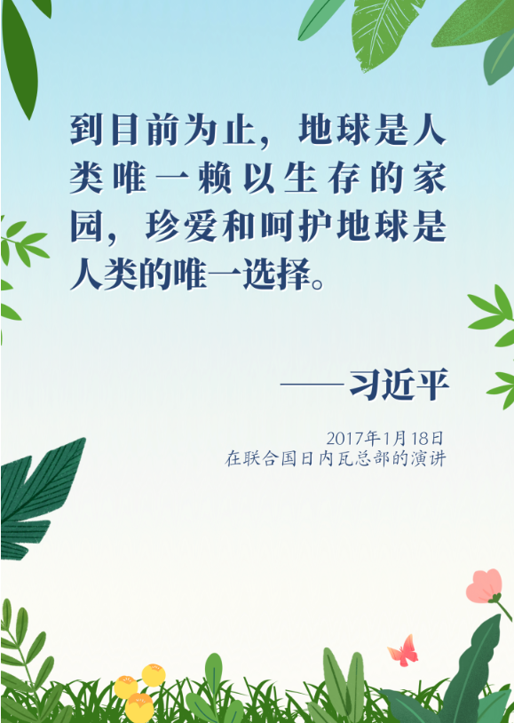 图片.png 图片.png