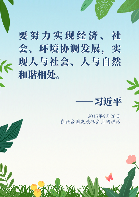 图片.png 图片.png