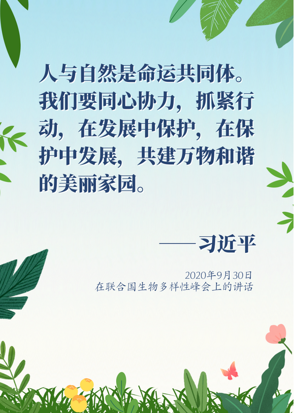 图片.png 图片.png