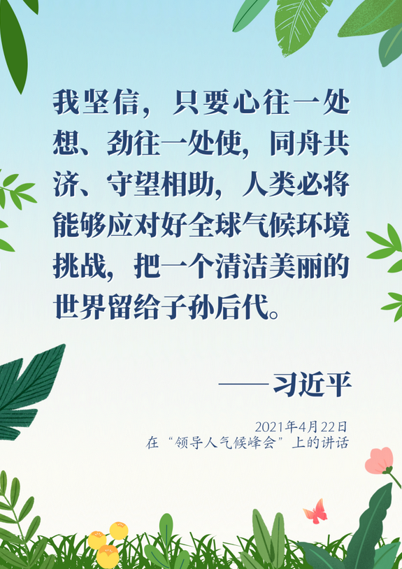 图片.png 图片.png