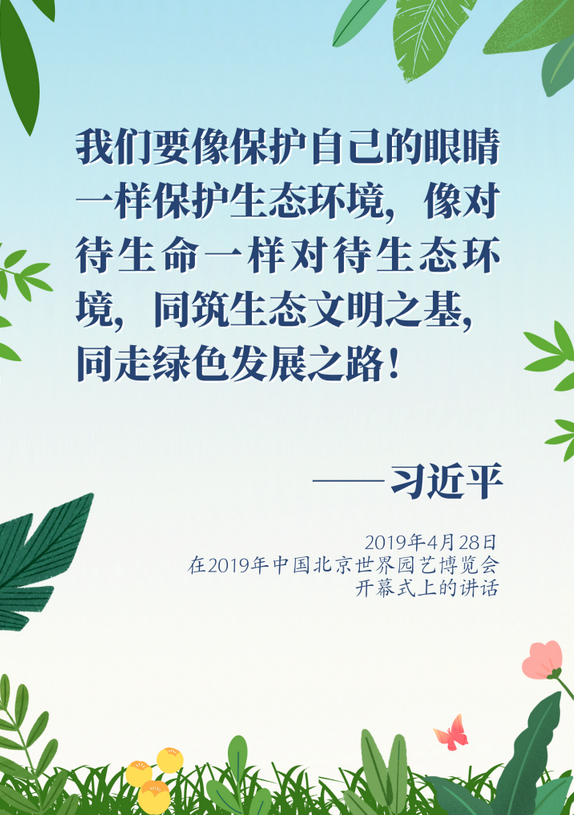 图片.png 图片.png