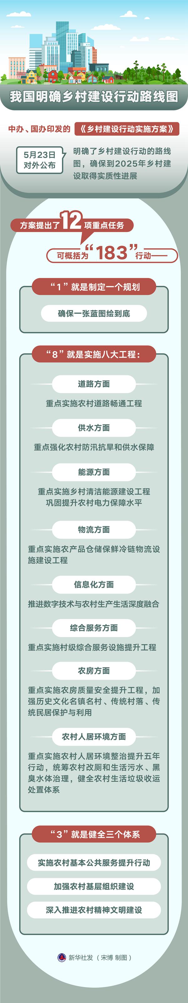 微信图片_20220524091302.jpg 微信图片_20220524091302.jpg