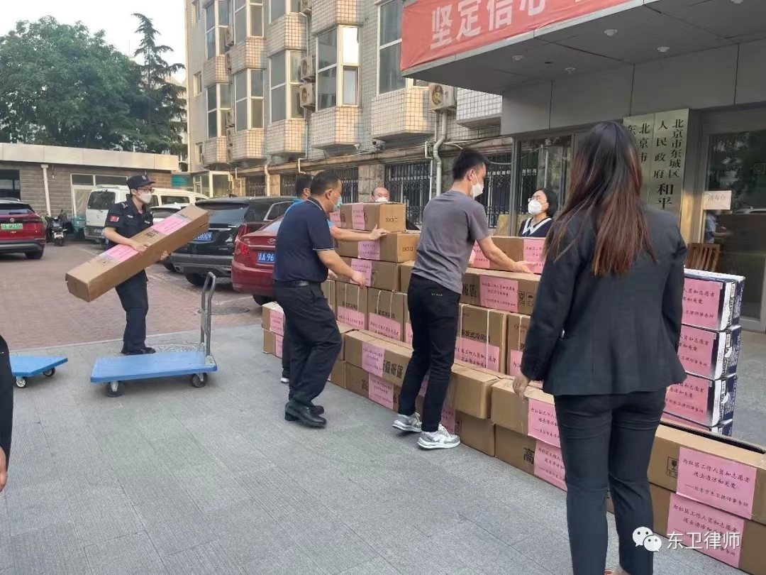 1387305820.jpg 1387305820.jpg