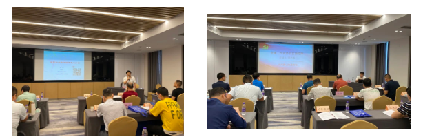 图片.png 图片.png