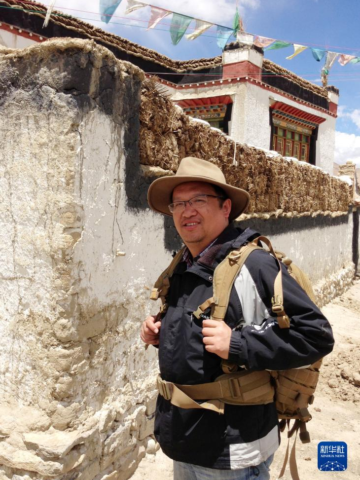 1653960023(1).png 1653960023(1).png