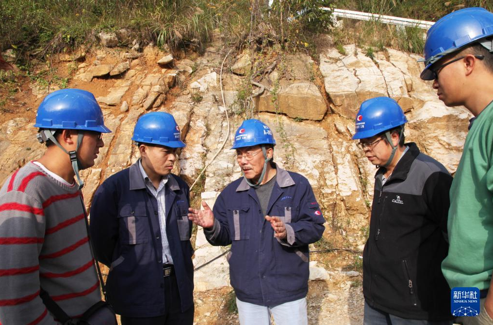 1653960116(1).png 1653960116(1).png