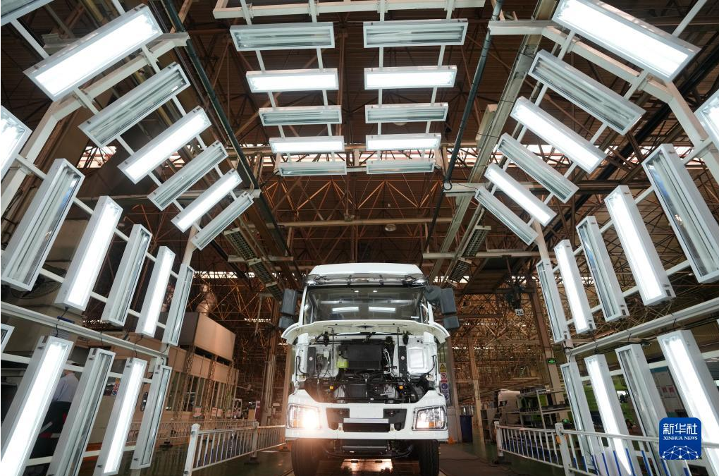 图片.png 图片.png