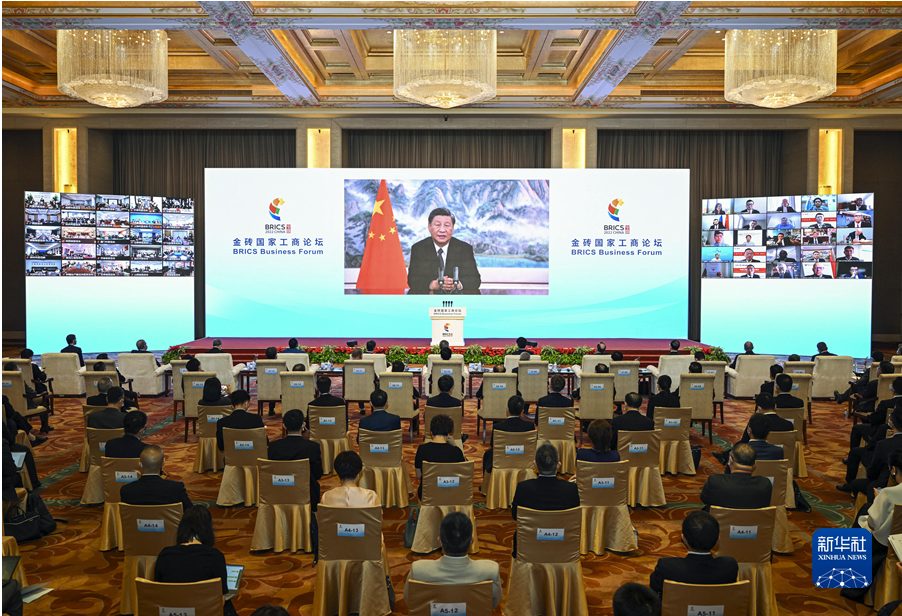 图片.png 图片.png