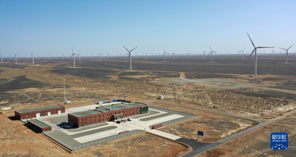 图片.png 图片.png