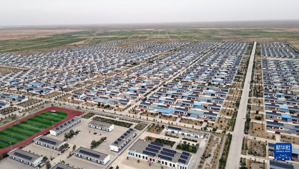 图片.png 图片.png