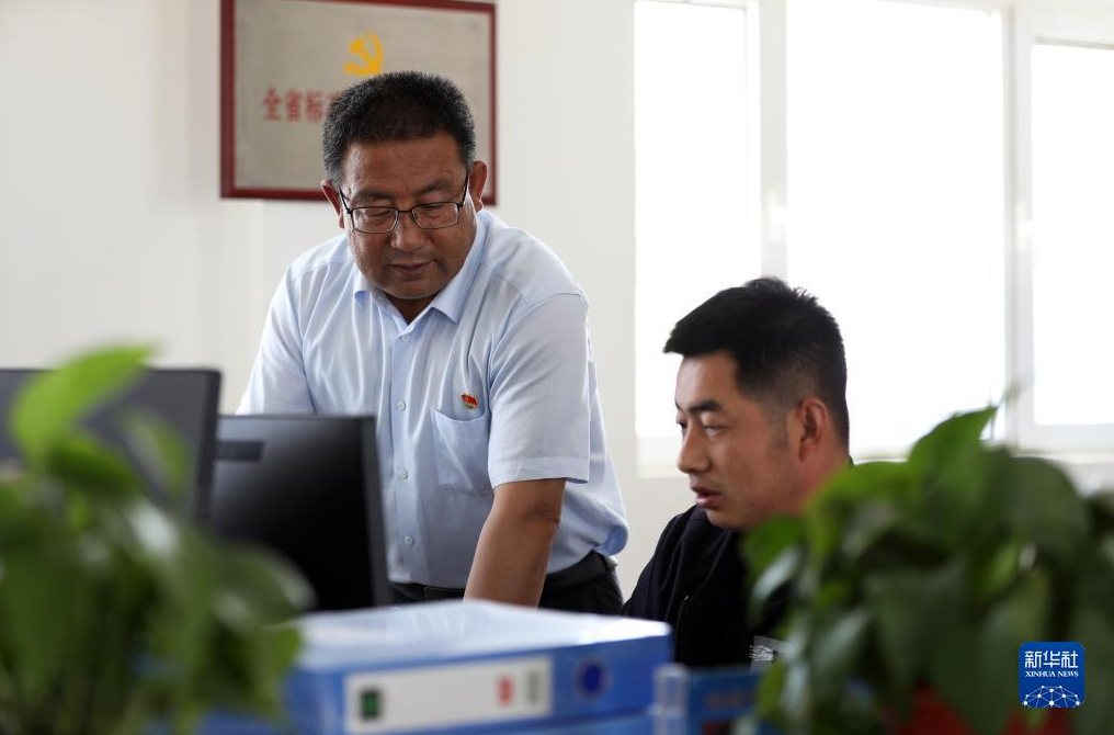 图片.png 图片.png