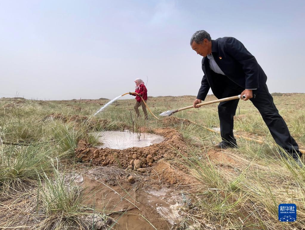 图片.png 图片.png