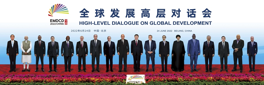 图片.png 图片.png