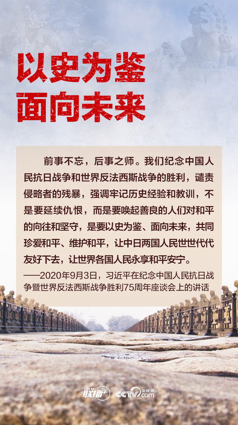 微信图片_20220707155812.jpg 微信图片_20220707155812.jpg