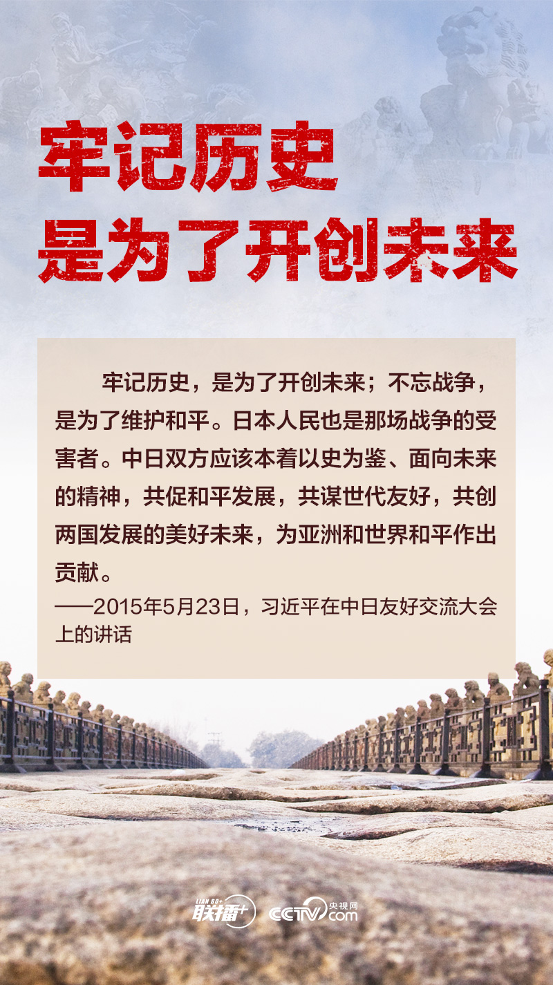 微信图片_20220707155650.jpg 微信图片_20220707155650.jpg