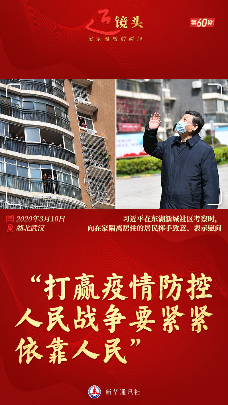 微信图片_20220719093419.jpg 微信图片_20220719093419.jpg